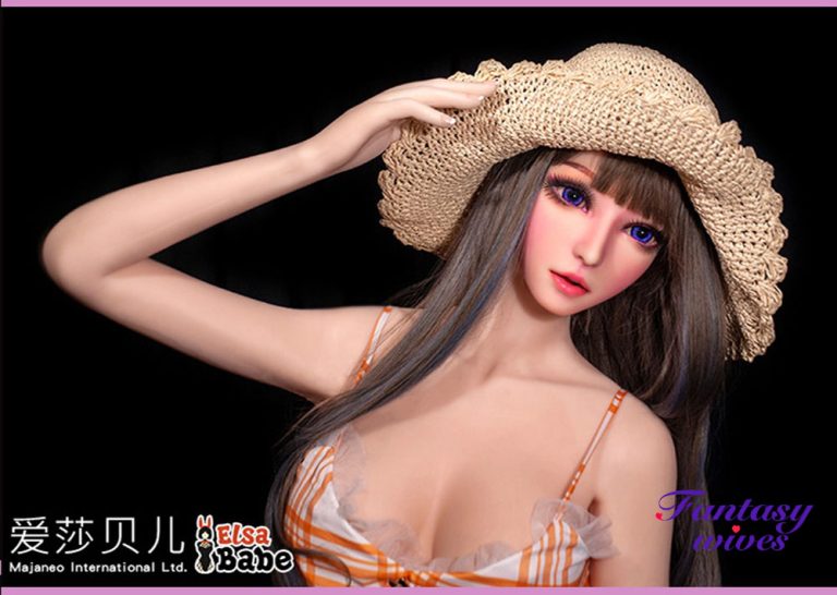 HC033-Off-B11