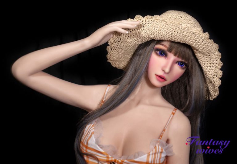 HC033-Off-C09