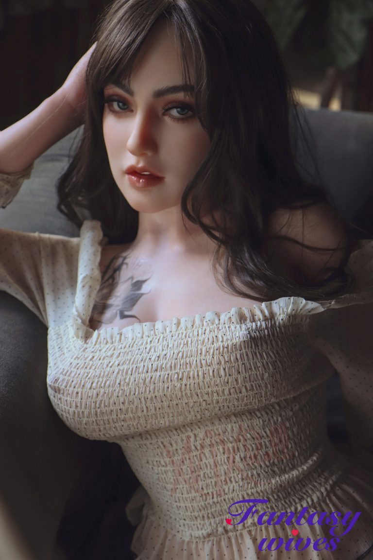 IMG_0430
