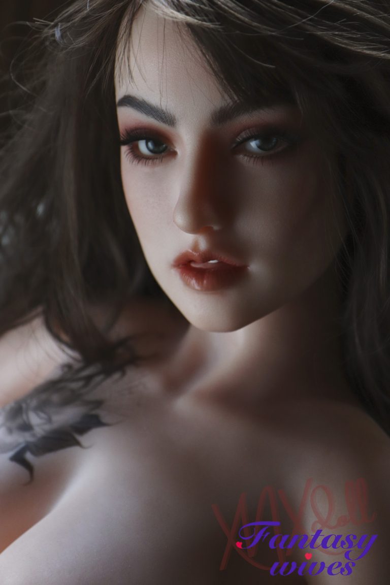 IMG_0436