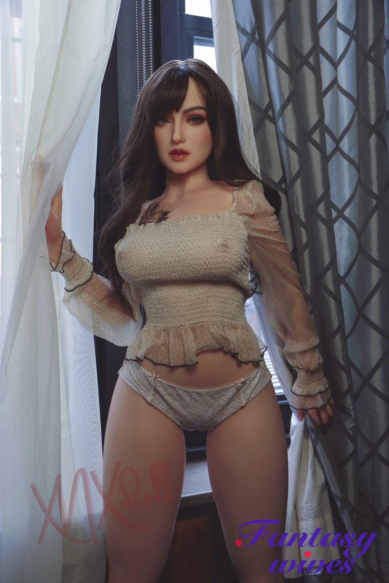 IMG_0450