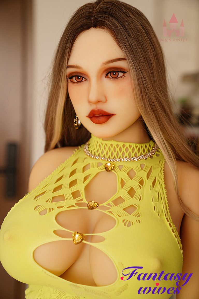 Lanice 168CM E DC15_010