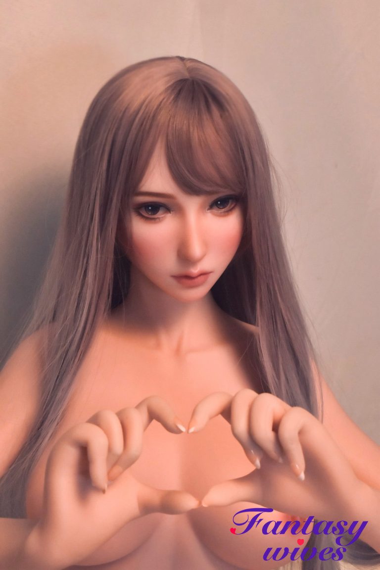 RHC017-Nude08
