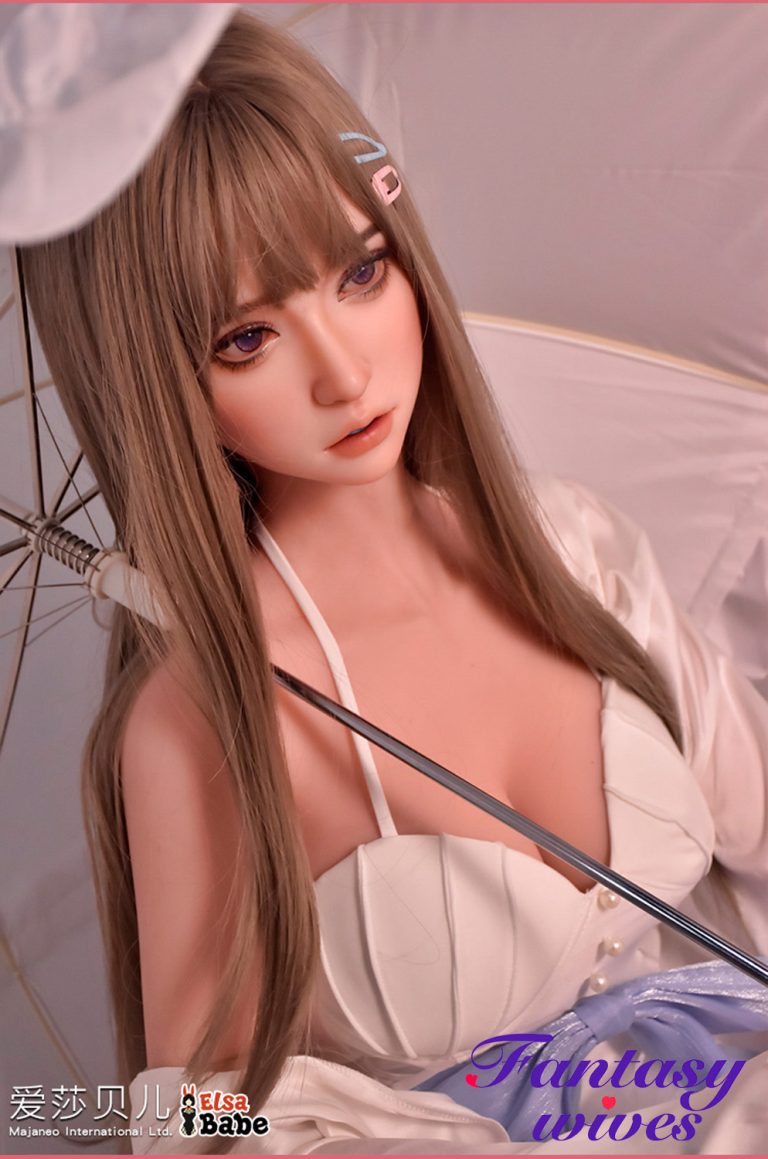 RHC026-Off-B013