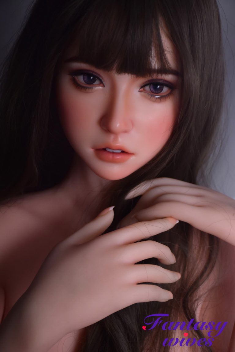 RHC026-Unoff-A_12