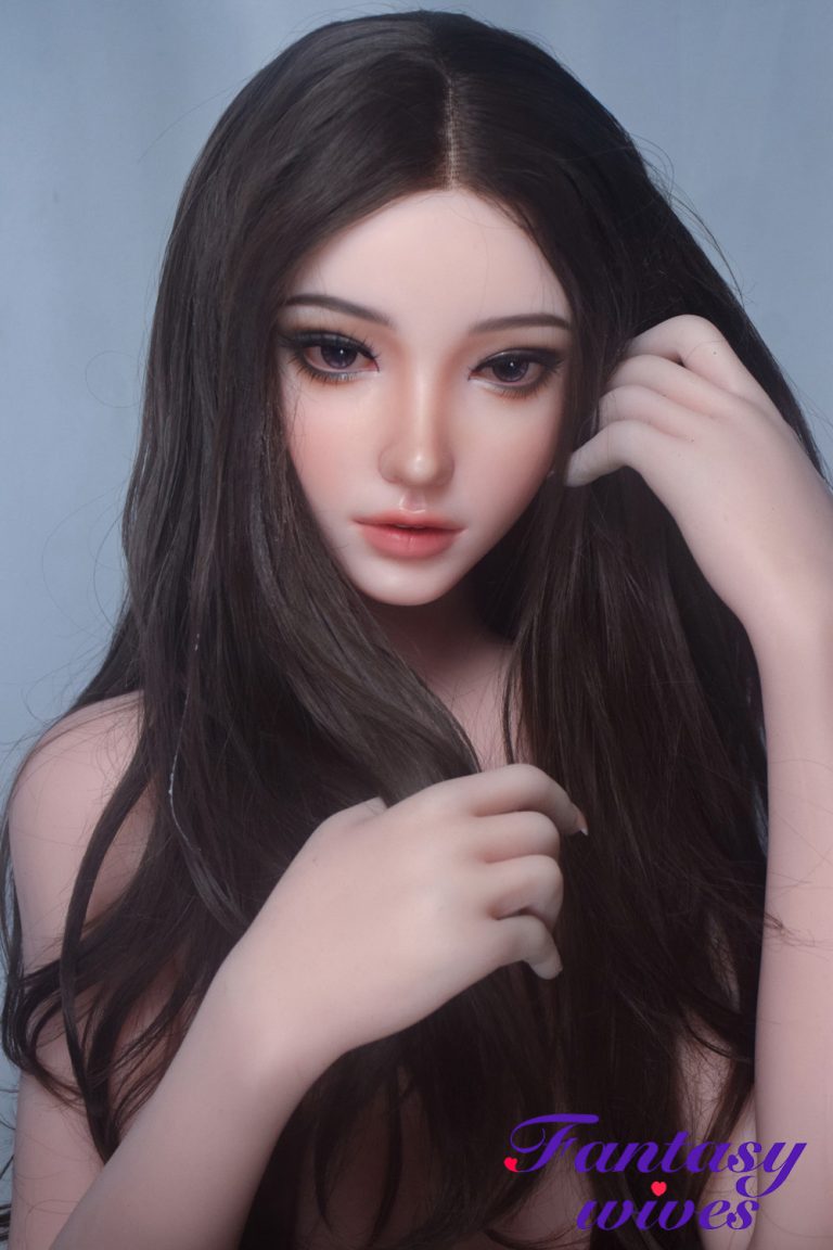 RHC031-Nude-A012