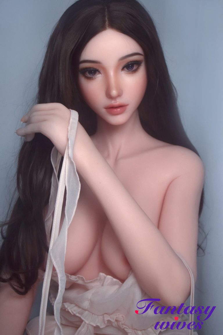 RHC031-Nude-A08
