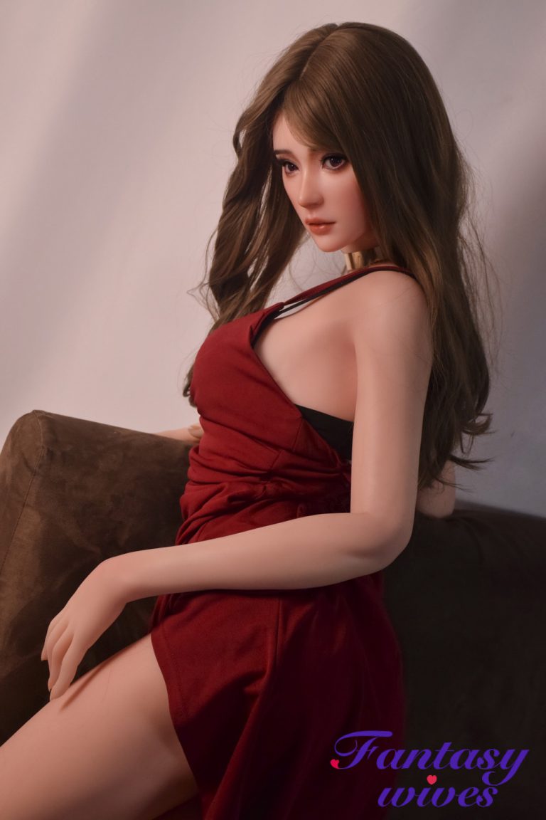 RHC032-Nude-A014
