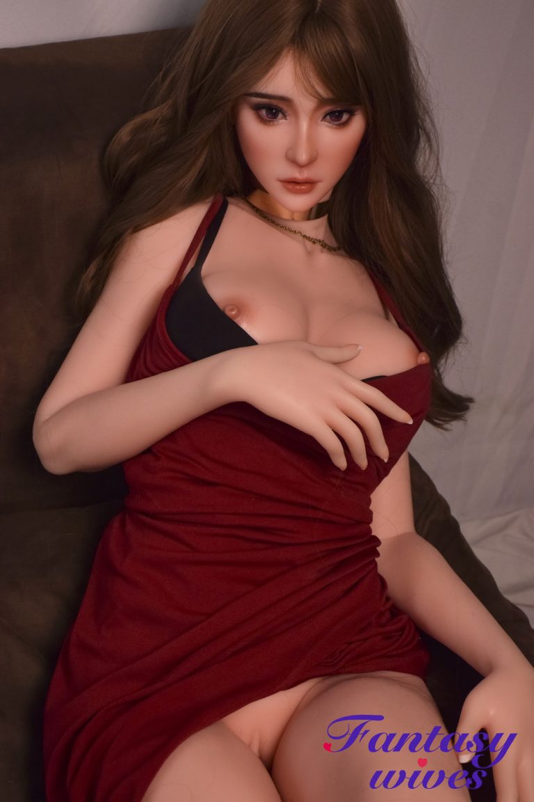 RHC032-Nude-A07