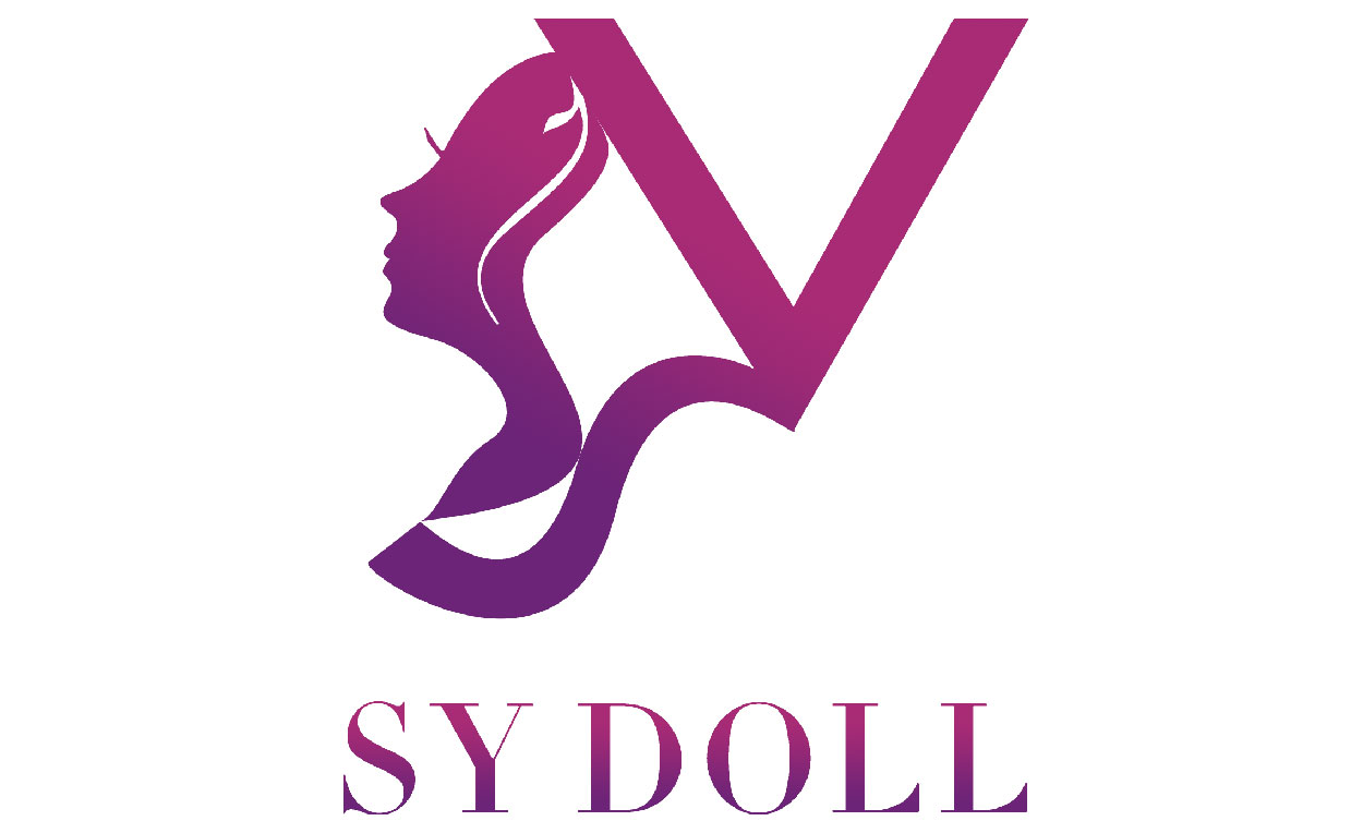 SY Sex Doll