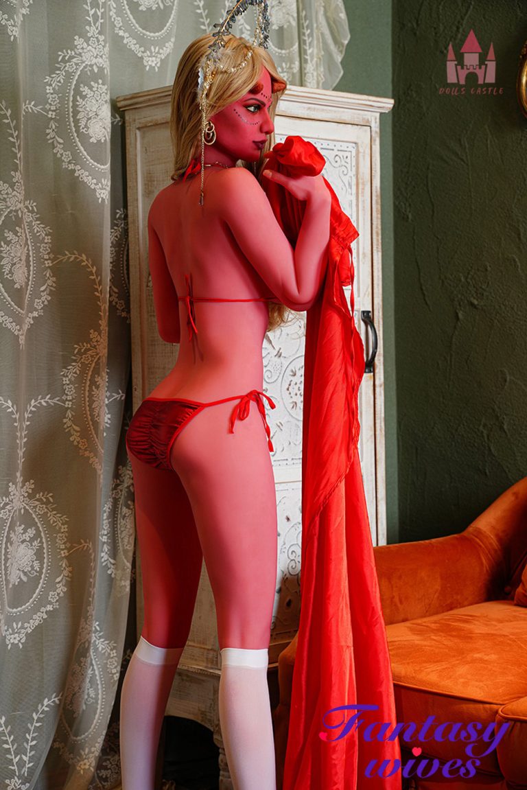 Scarlett 163CM F A3_014