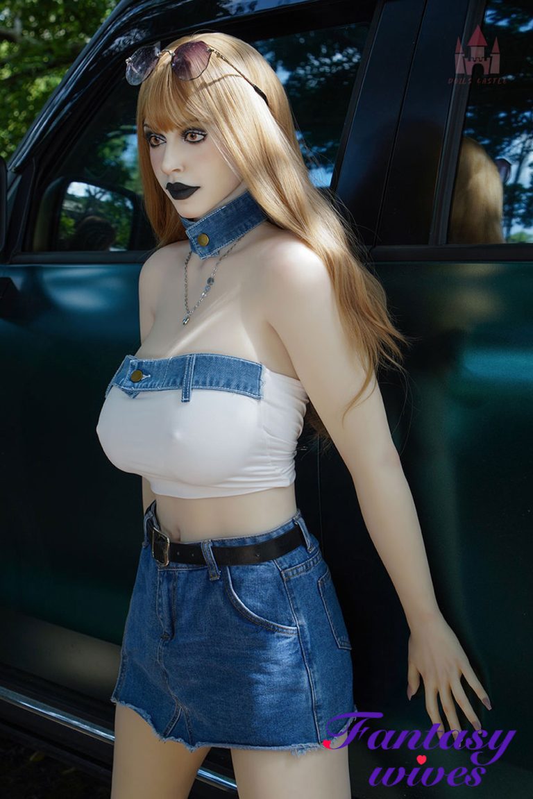 Sybil 165CM F DC10_002