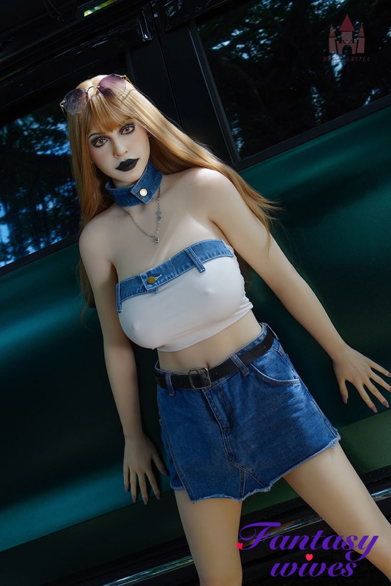 Sybil 165CM F DC10_003