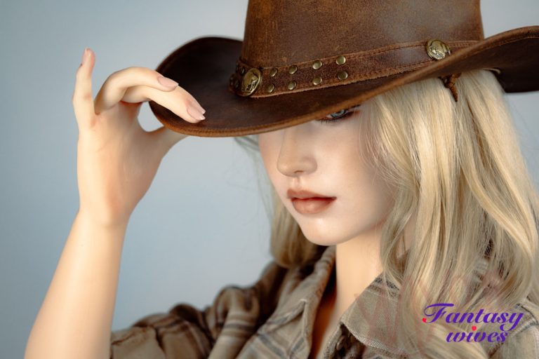 country_0002_007_副本