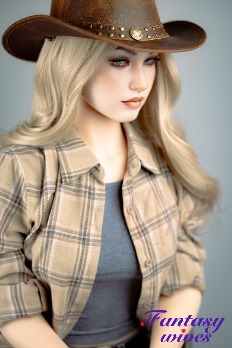 country_0002_008_副本