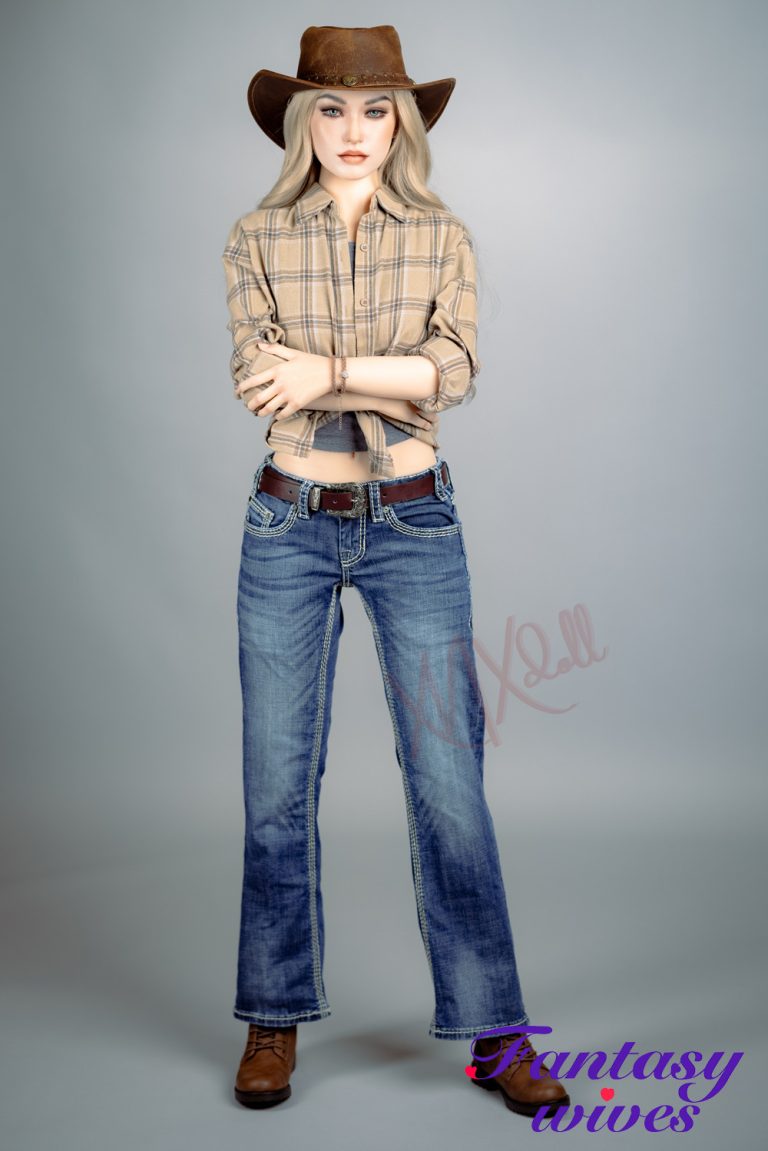 country_0002_014_副本