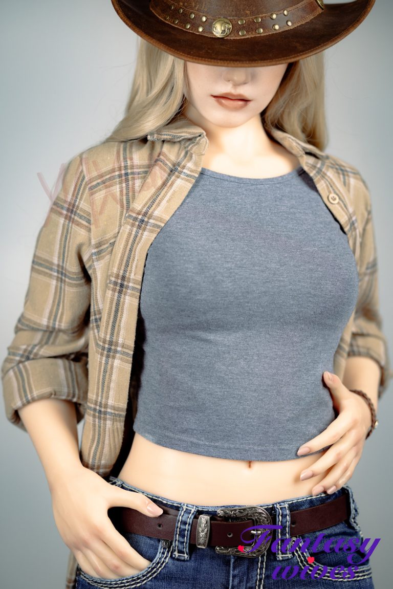 country_0002_015_副本
