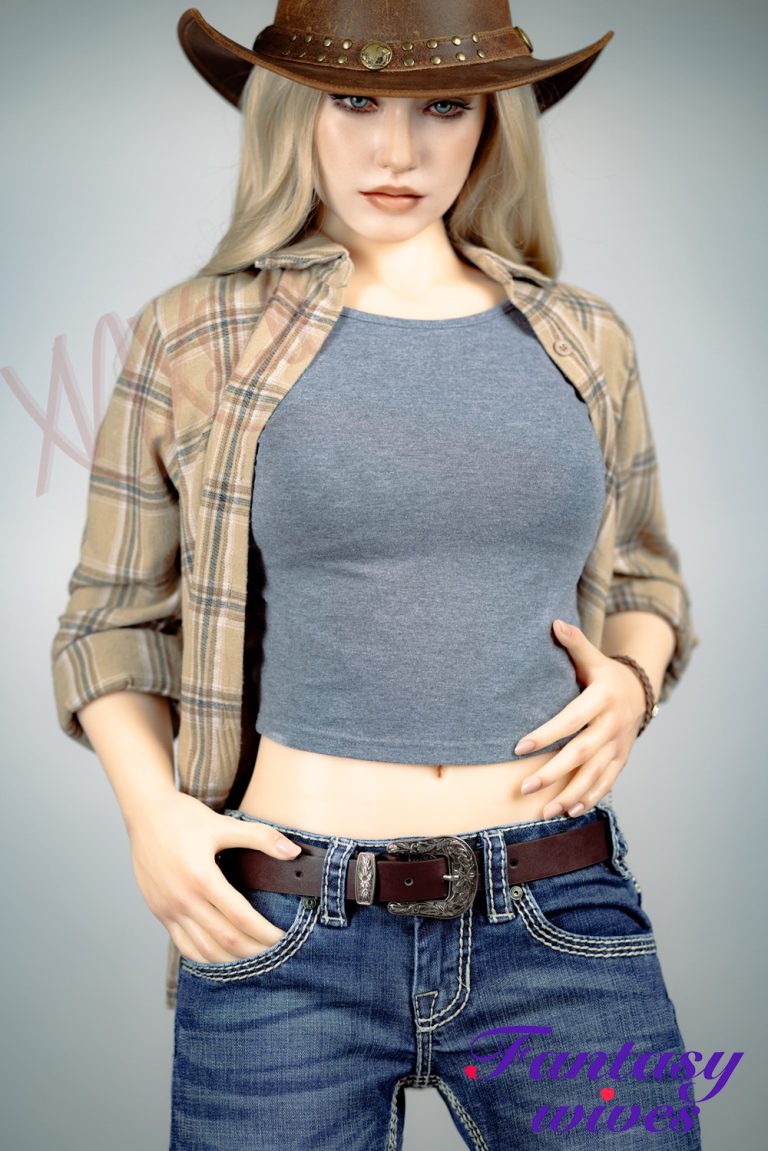 country_0002_016_副本