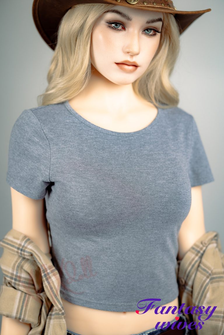 country_0002_018_副本