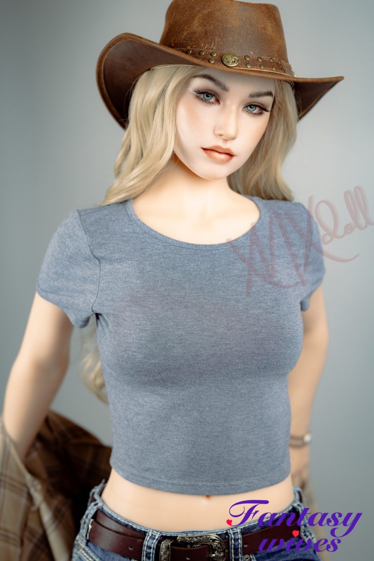country_0002_019_副本
