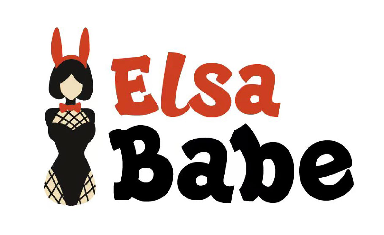 Elsababe Doll