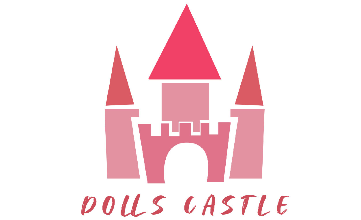 Dolls Castle Sex Doll