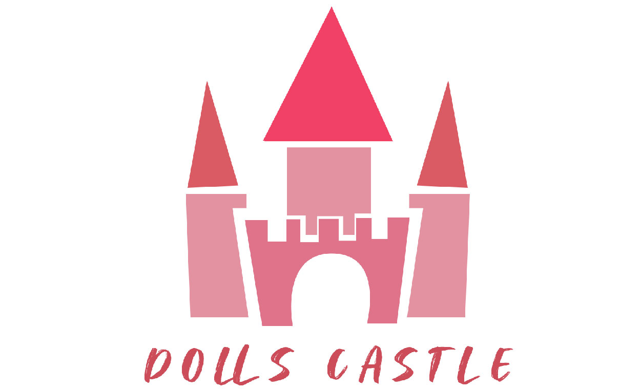 Dolls Castle