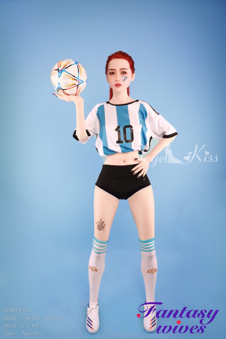 s165cm-with-head-S23-(2)