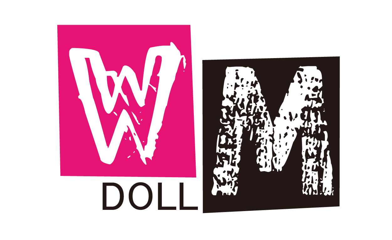 WM Dolls