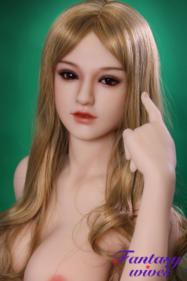 0P9A2713