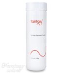 Tantaly Renewal Powder 138g