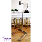 Sex Doll Body Hanging Bracket