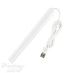 Tantaly USB Heating Rod