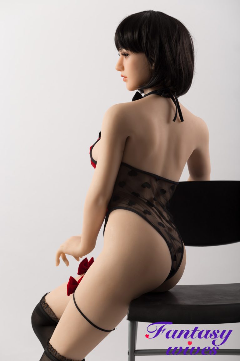 28
