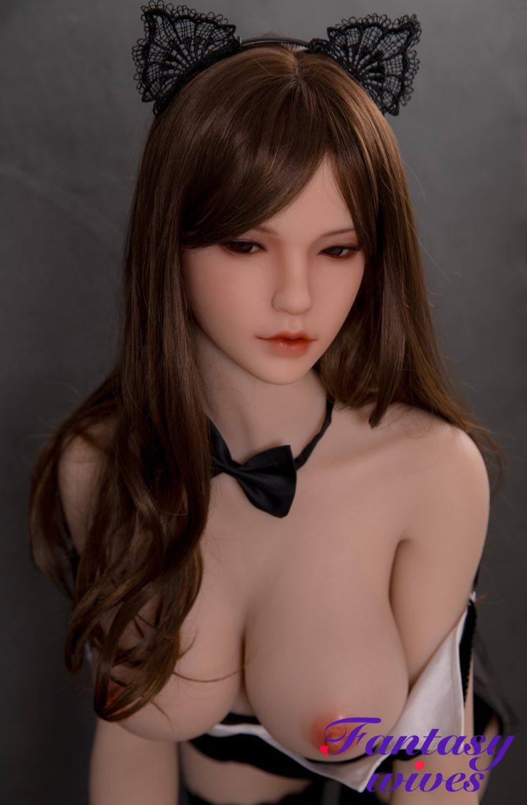 2F7A4924