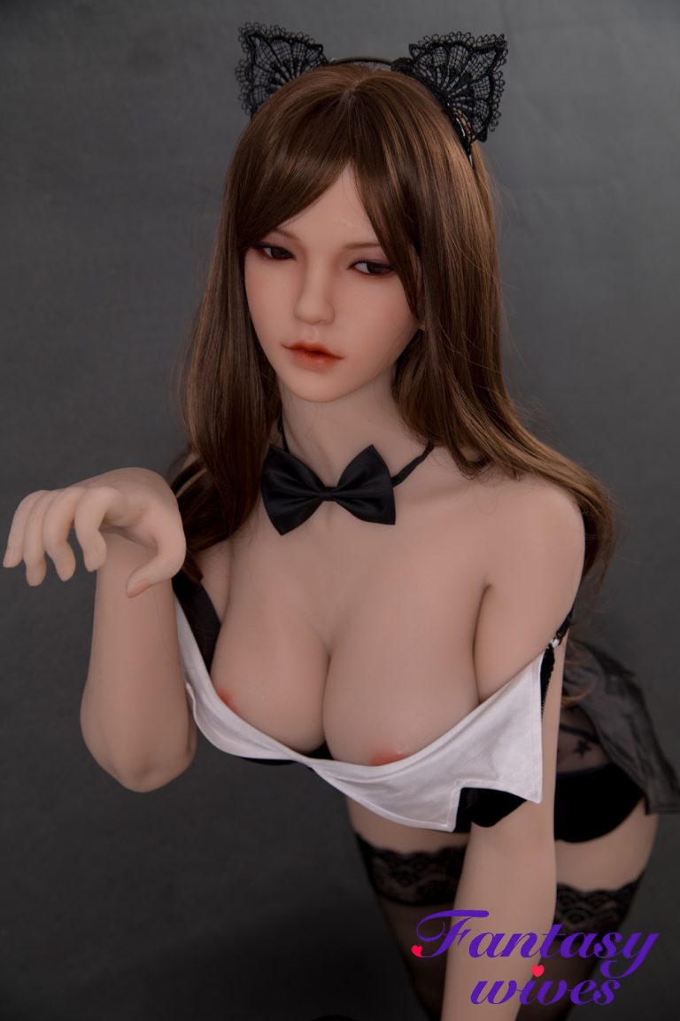 2F7A4927