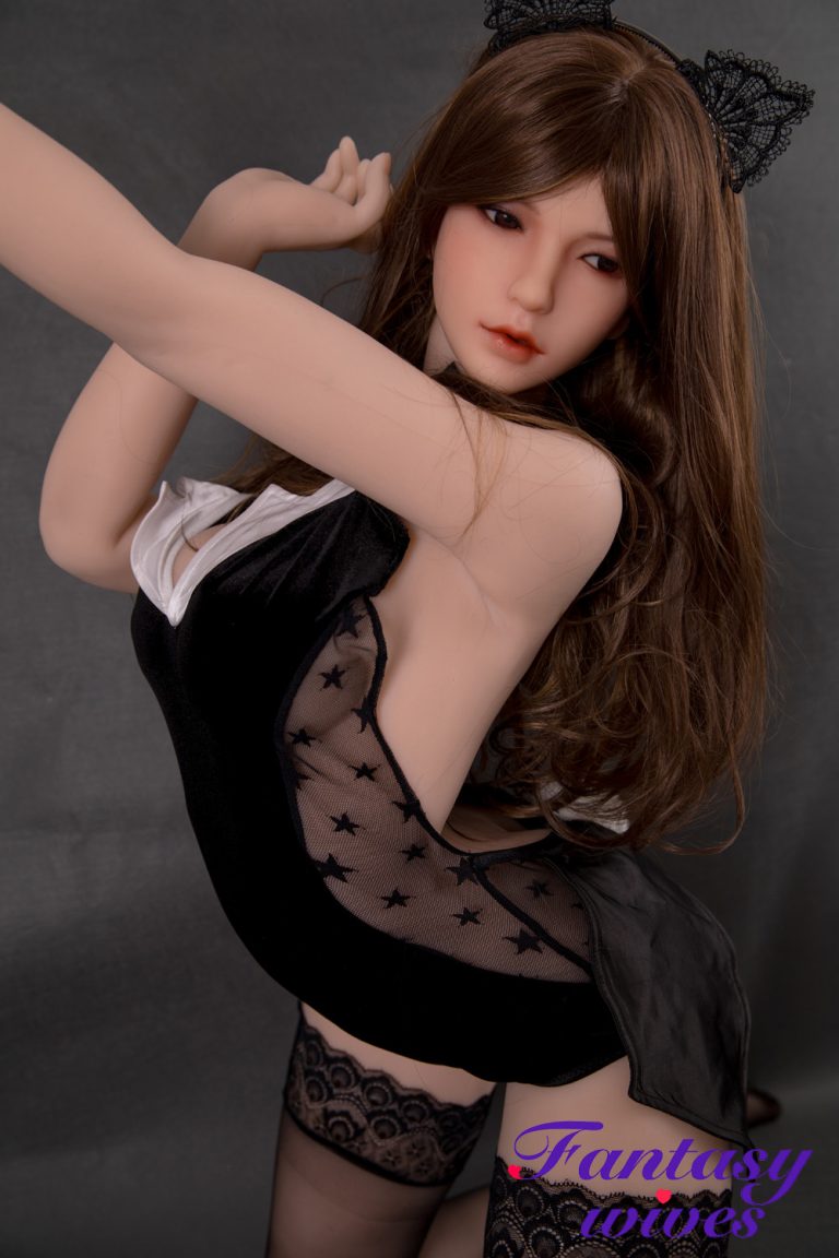 2F7A4933