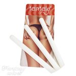 Tantaly Absorbent Sticks 3pcs