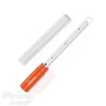 Tantaly UV Germicidal Heating Rod