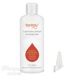 Tantaly 236ml Water Lube