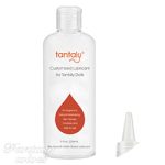 Tantaly 236ml Water Lube