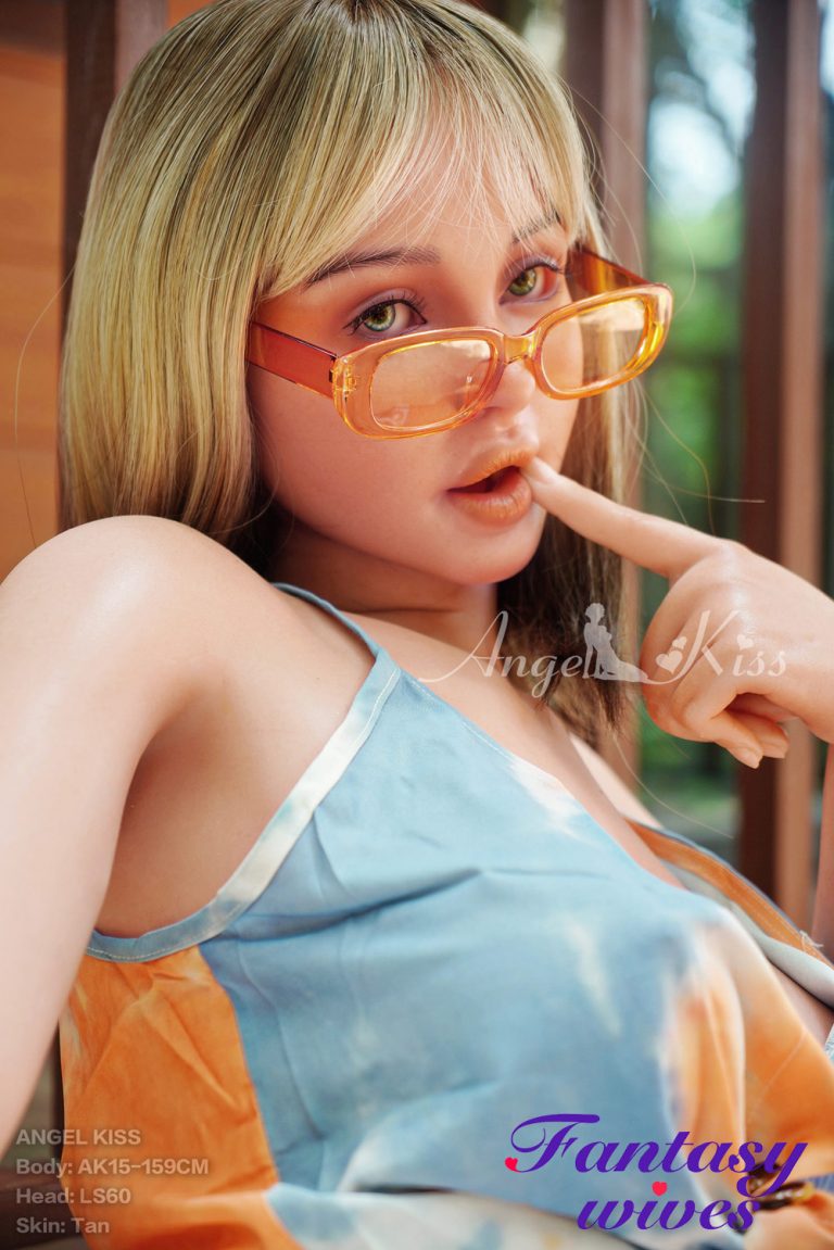 DSC02696
