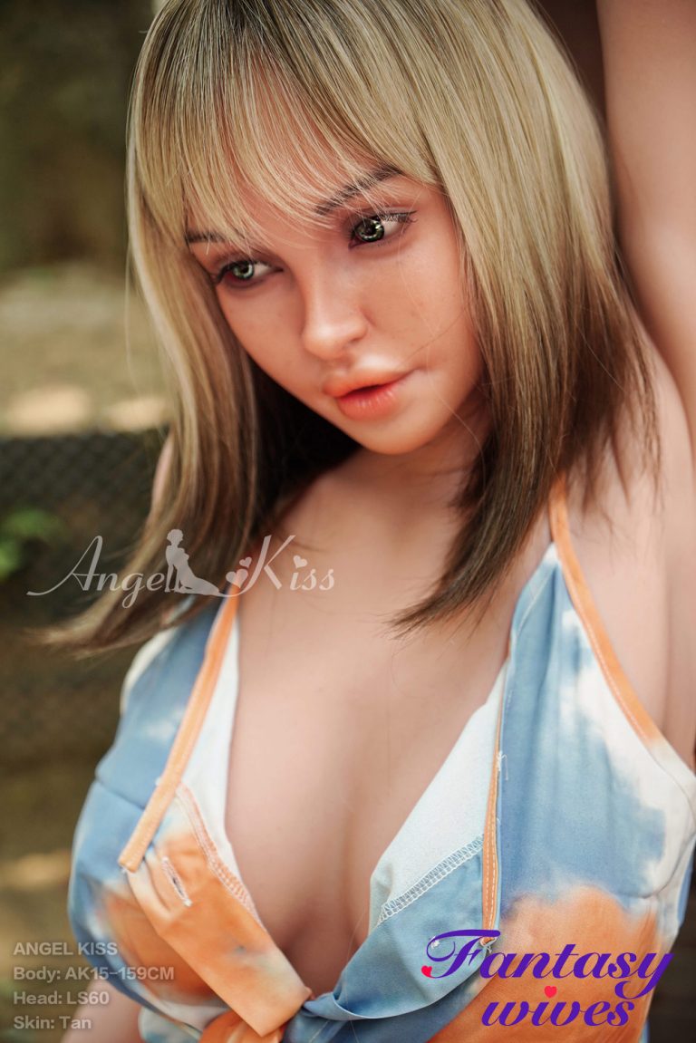 DSC02732
