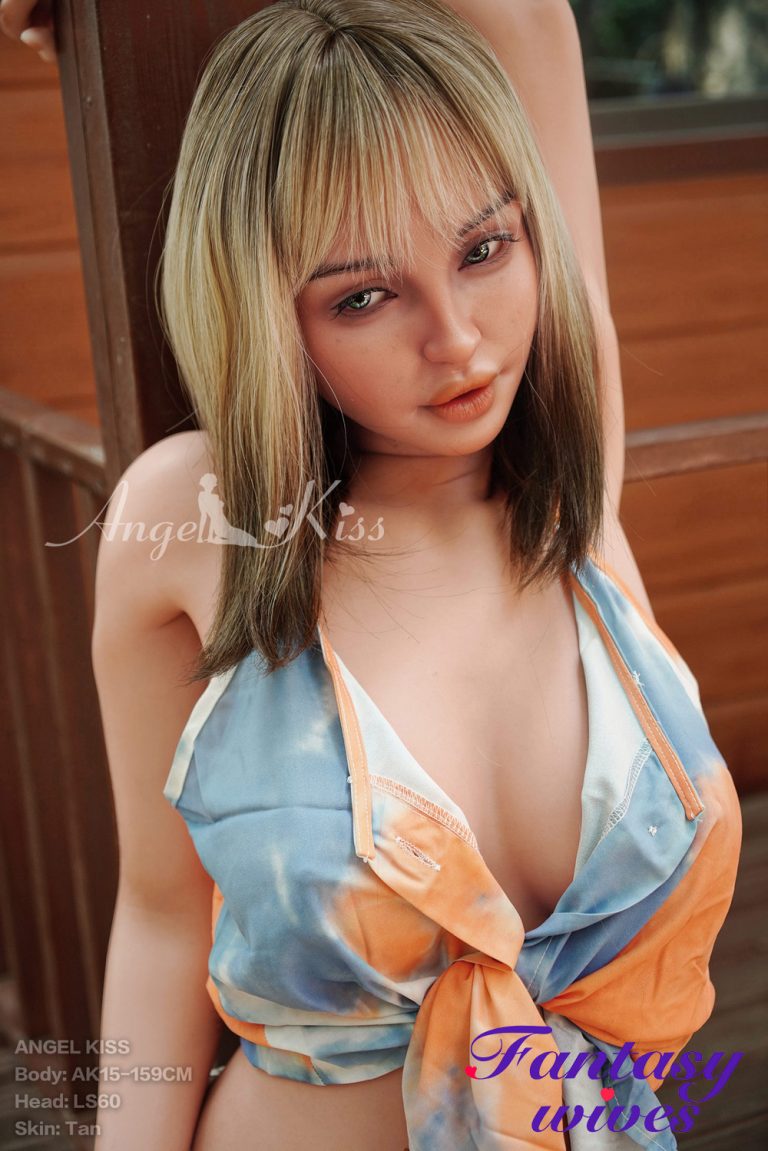 DSC02733