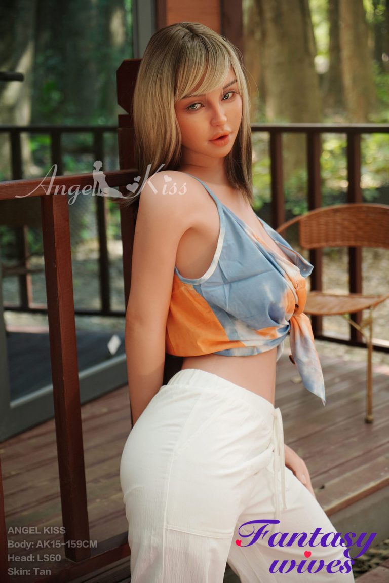 DSC02744