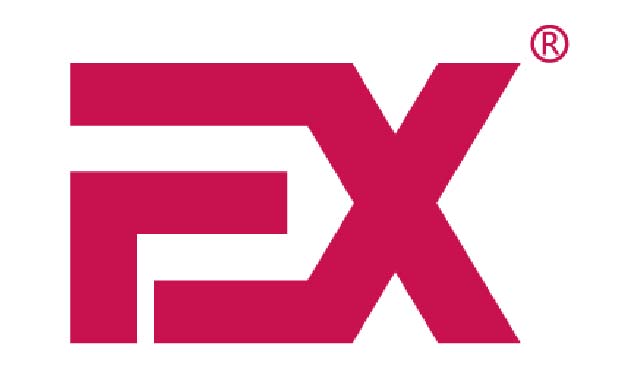 EX Sex Doll
