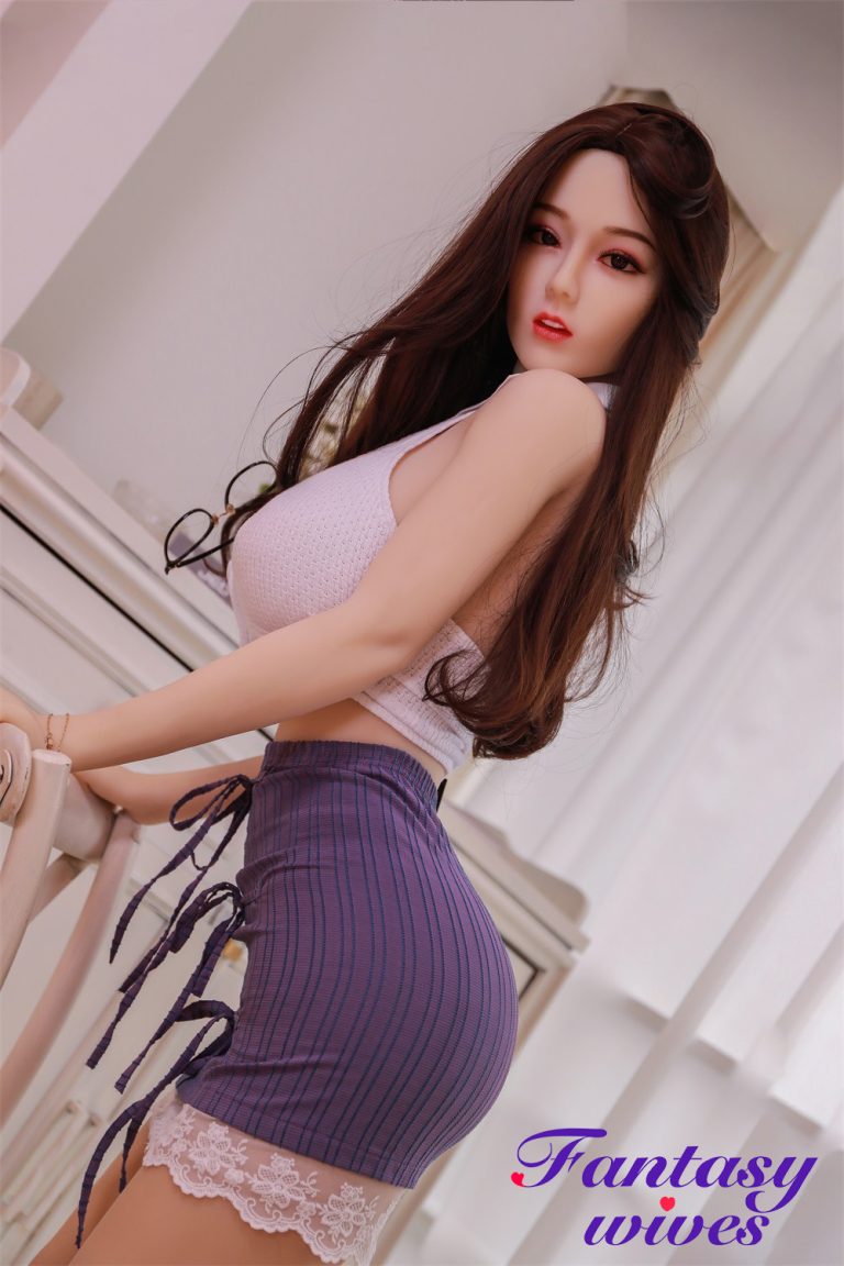 HE3A5746