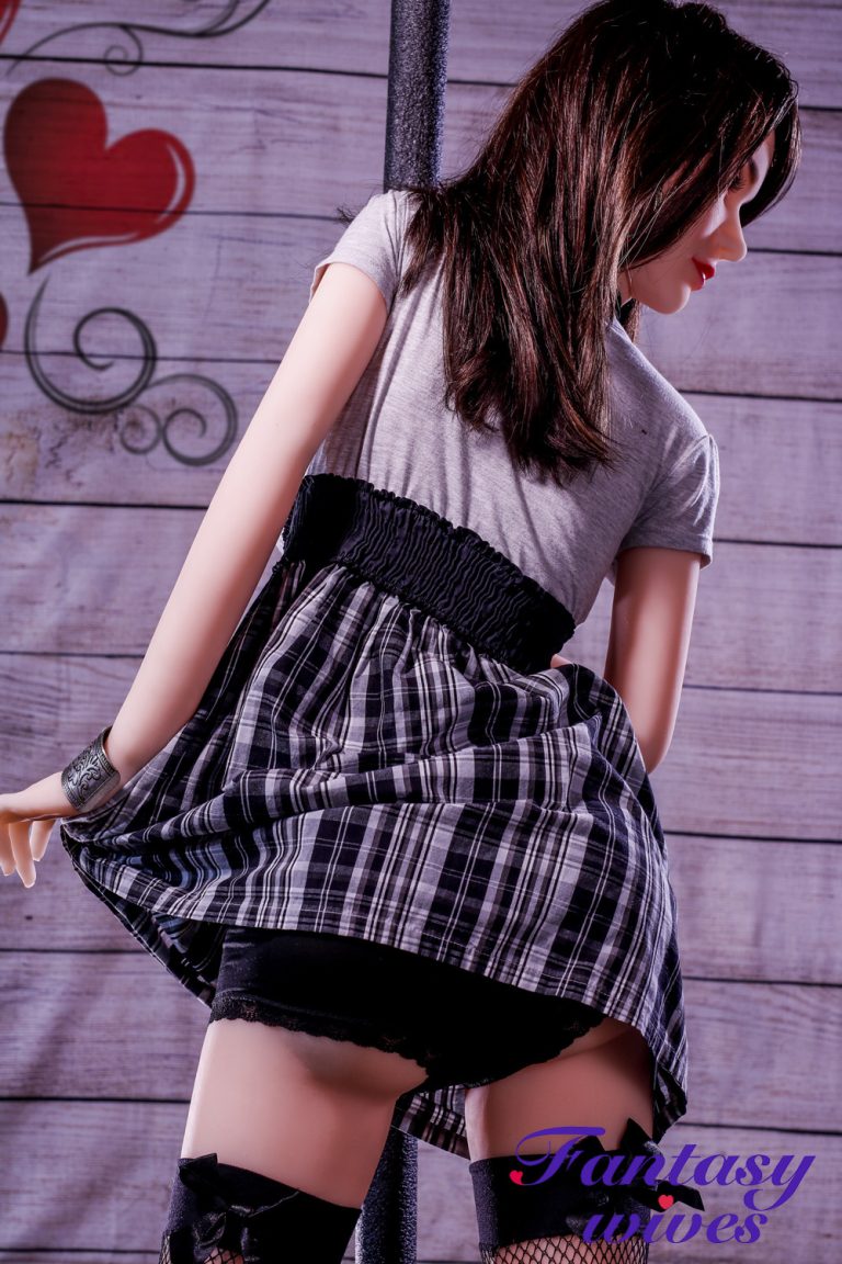 HRDoll-161-2-23 (10)