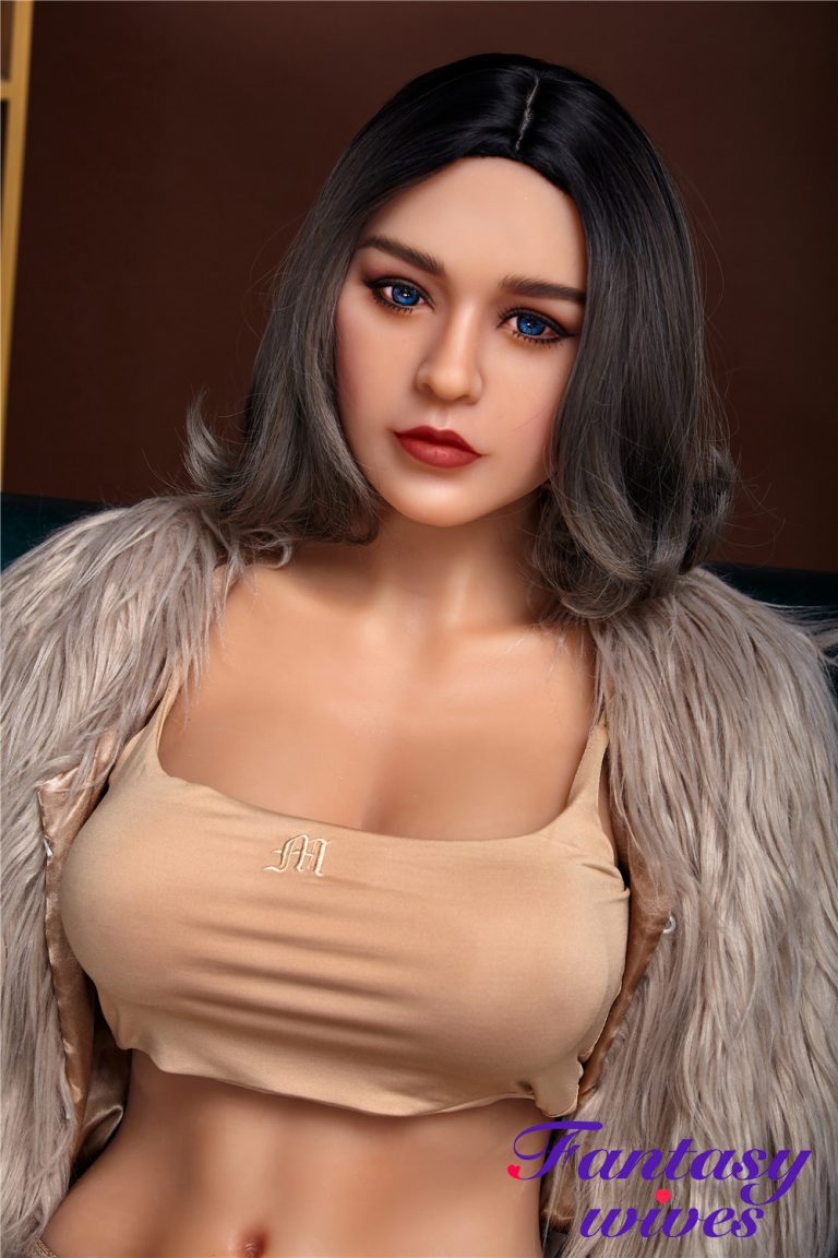 IMG_1326