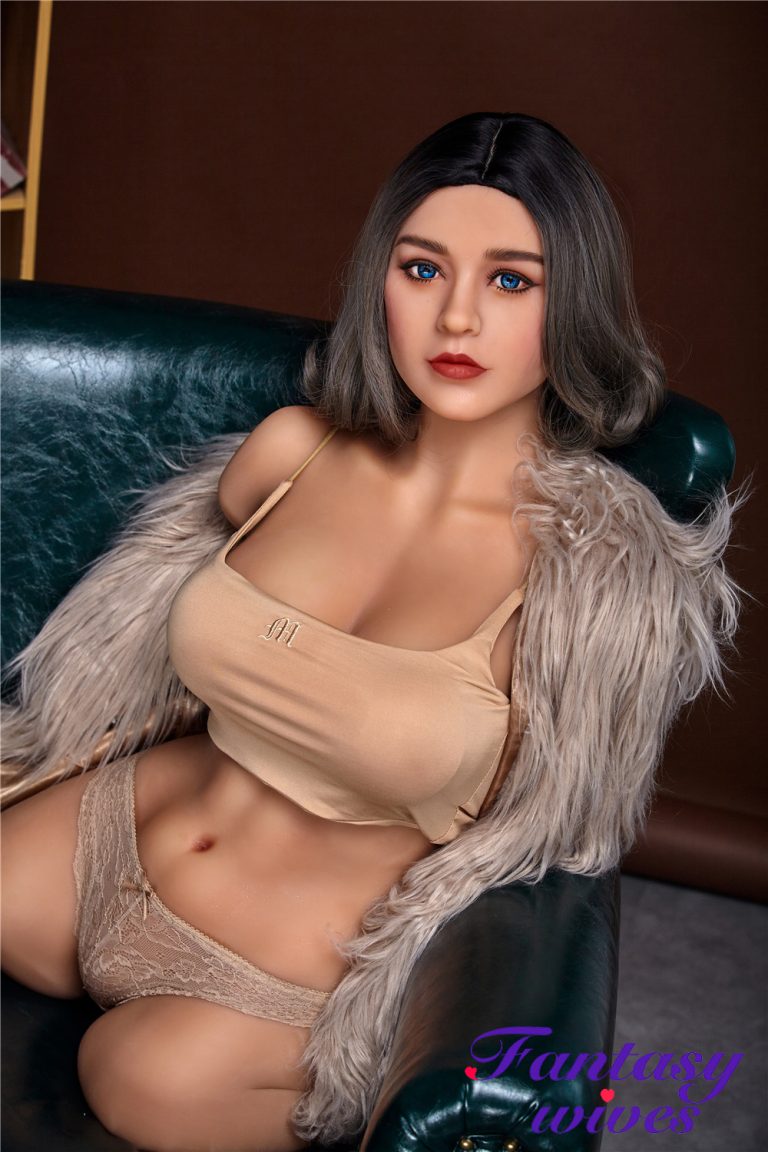 IMG_1330
